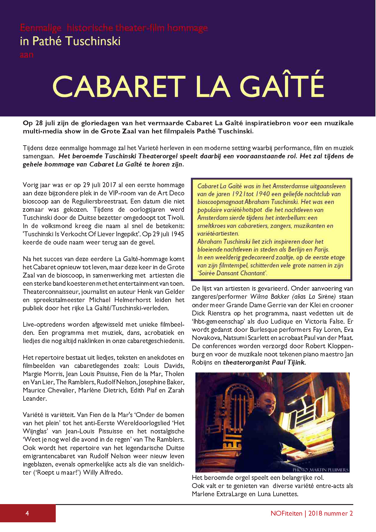 NOFiteiten 2018-02_Pagina_04